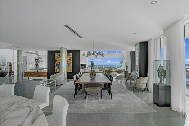 450 Alton Rd Unit Ph1, Miami Beach, FL 33139 - photo 12