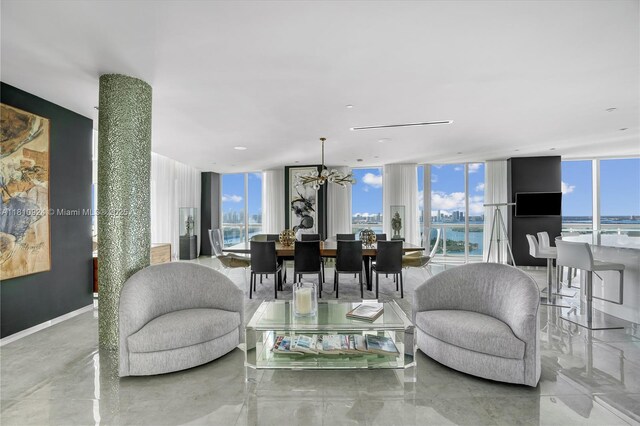 450 Alton Rd Unit Ph1, Miami Beach, FL 33139 - photo 13