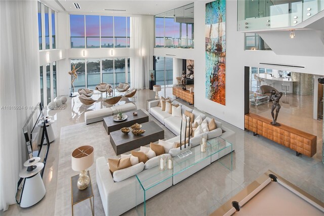 450 Alton Rd Unit Ph1, Miami Beach, FL 33139 - photo 15