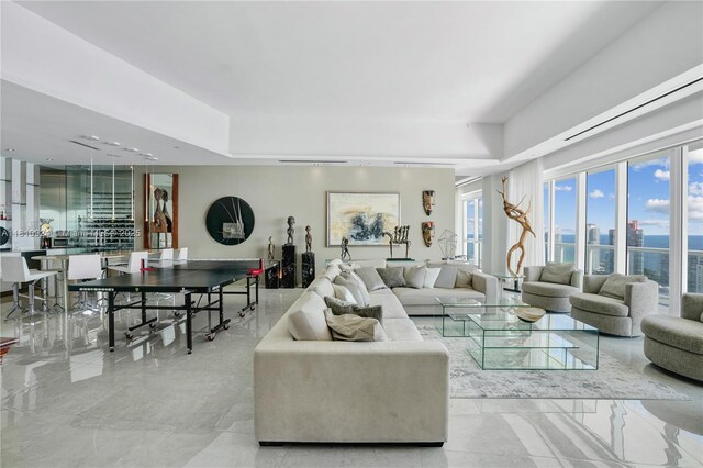 450 Alton Rd Unit Ph1, Miami Beach, FL 33139 - photo 18
