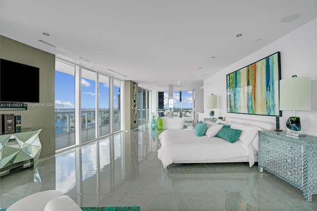 450 Alton Rd Unit Ph1, Miami Beach, FL 33139 - photo 19