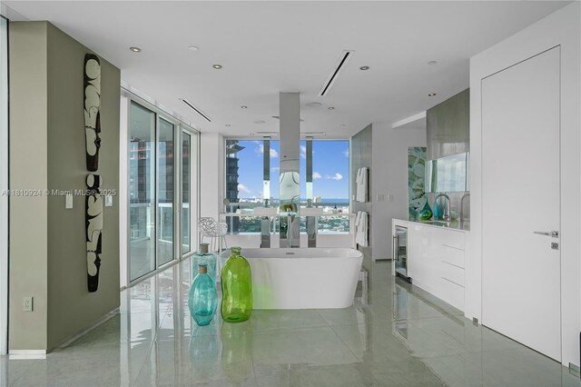 450 Alton Rd Unit Ph1, Miami Beach, FL 33139 - photo 20