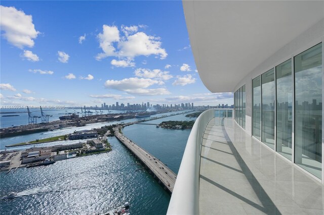450 Alton Rd Unit Ph1, Miami Beach, FL 33139 - photo 22