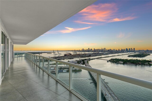 450 Alton Rd Unit Ph1, Miami Beach, FL 33139 - photo 24