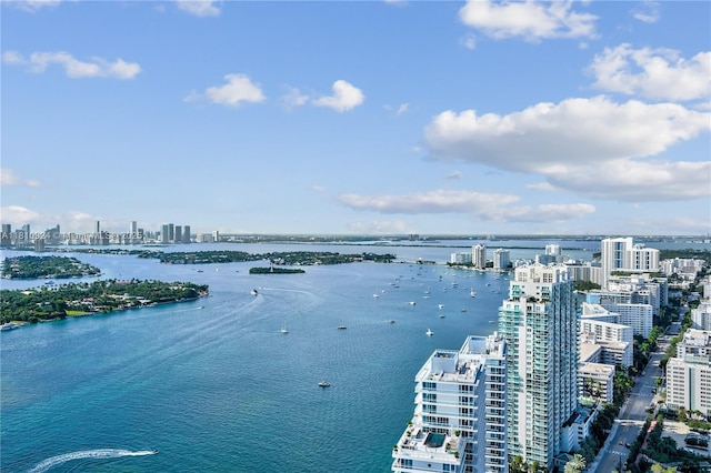 450 Alton Rd Unit Ph1, Miami Beach, FL 33139 - photo 25
