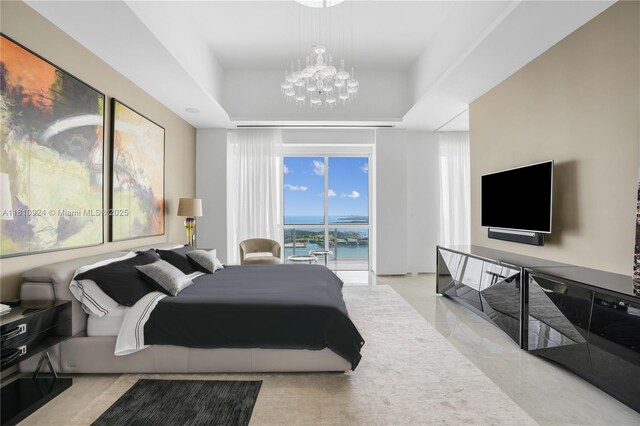 450 Alton Rd Unit Ph1, Miami Beach, FL 33139 - photo 26