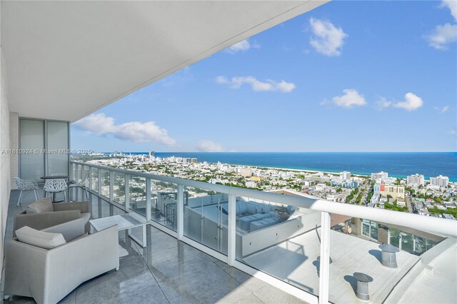 450 Alton Rd Unit Ph1, Miami Beach, FL 33139 - photo 27