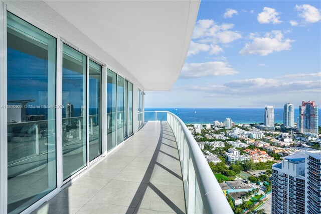 450 Alton Rd Unit Ph1, Miami Beach, FL 33139 - photo 31