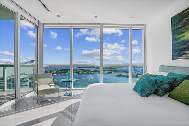 450 Alton Rd Unit Ph1, Miami Beach, FL 33139 - photo 32