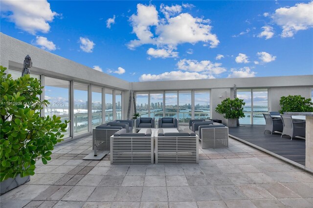 450 Alton Rd Unit Ph1, Miami Beach, FL 33139 - photo 37