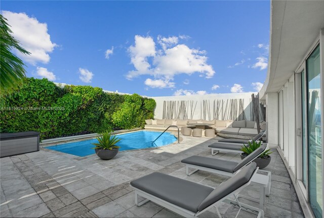 450 Alton Rd Unit Ph1, Miami Beach, FL 33139 - photo 38
