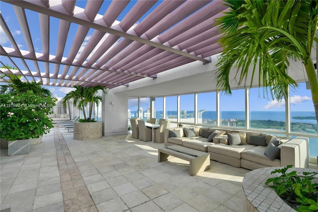 450 Alton Rd Unit Ph1, Miami Beach, FL 33139 - photo 39