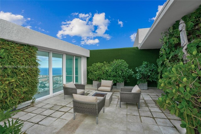450 Alton Rd Unit Ph1, Miami Beach, FL 33139 - photo 40