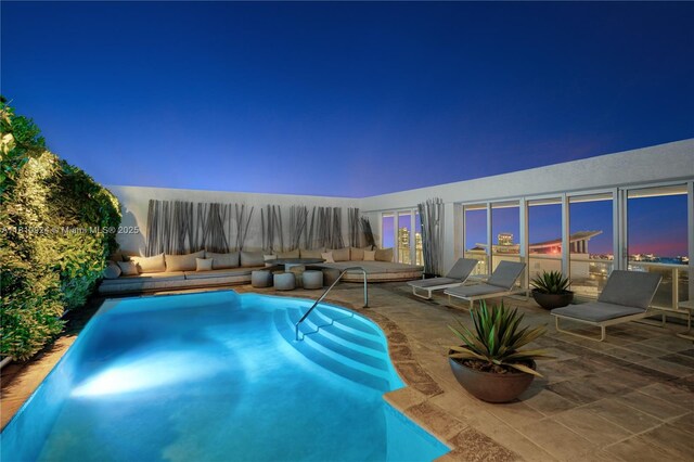 450 Alton Rd Unit Ph1, Miami Beach, FL 33139 - photo 43