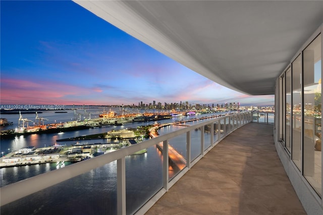 450 Alton Rd Unit Ph1, Miami Beach, FL 33139 - photo 44