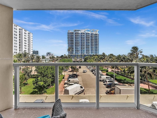 6423 Collins Ave Unit 409, Miami Beach, FL 33141 - photo 3