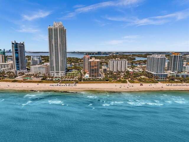 6423 Collins Ave Unit 409, Miami Beach, FL 33141 - photo 5