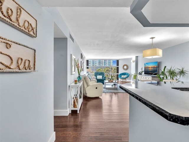 6423 Collins Ave Unit 409, Miami Beach, FL 33141 - photo 8