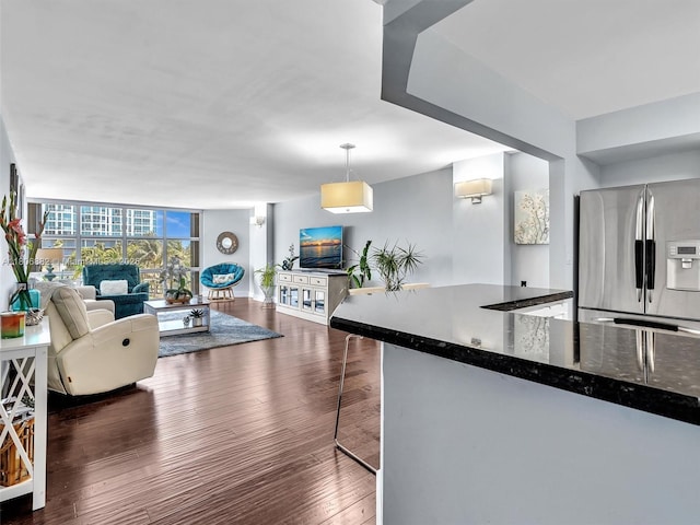 6423 Collins Ave Unit 409, Miami Beach, FL 33141 - photo 9