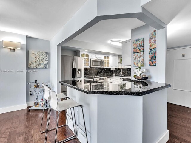 6423 Collins Ave Unit 409, Miami Beach, FL 33141 - photo 10