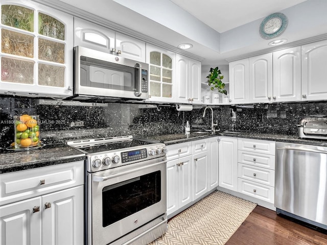 6423 Collins Ave Unit 409, Miami Beach, FL 33141 - photo 11