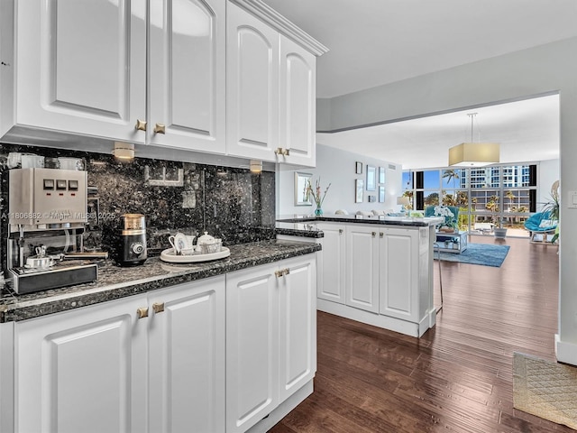 6423 Collins Ave Unit 409, Miami Beach, FL 33141 - photo 15
