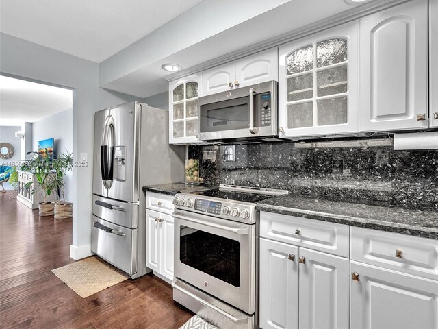 6423 Collins Ave Unit 409, Miami Beach, FL 33141 - photo 16