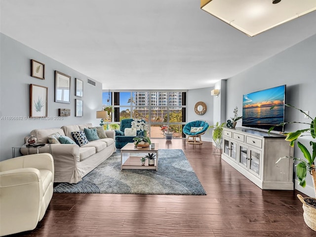 6423 Collins Ave Unit 409, Miami Beach, FL 33141 - photo 19