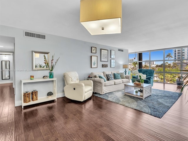 6423 Collins Ave Unit 409, Miami Beach, FL 33141 - photo 20