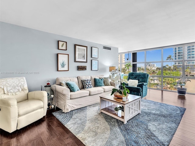6423 Collins Ave Unit 409, Miami Beach, FL 33141 - photo 21