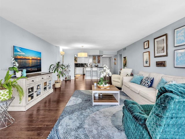 6423 Collins Ave Unit 409, Miami Beach, FL 33141 - photo 24