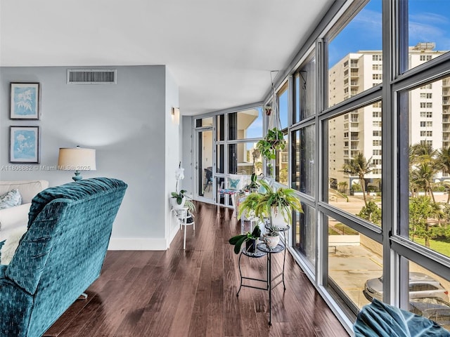 6423 Collins Ave Unit 409, Miami Beach, FL 33141 - photo 25