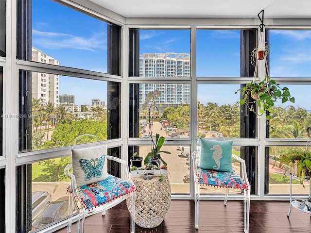 6423 Collins Ave Unit 409, Miami Beach, FL 33141 - photo 26