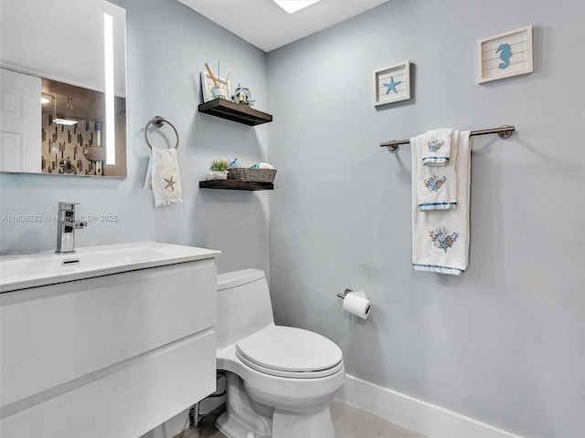 6423 Collins Ave Unit 409, Miami Beach, FL 33141 - photo 29