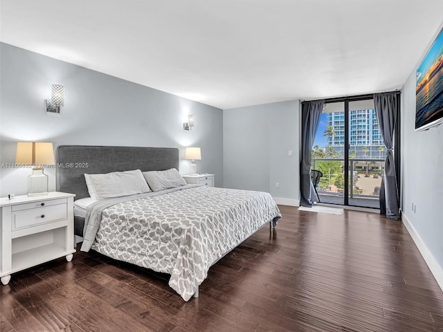 6423 Collins Ave Unit 409, Miami Beach, FL 33141 - photo 33