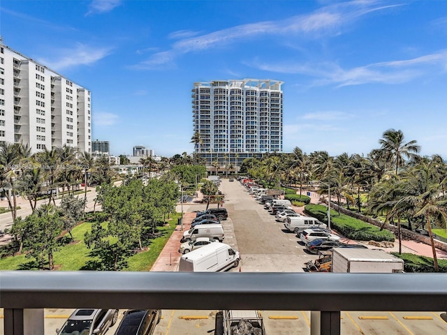 6423 Collins Ave Unit 409, Miami Beach, FL 33141 - photo 34