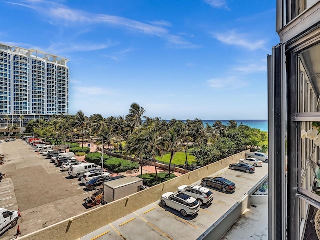 6423 Collins Ave Unit 409, Miami Beach, FL 33141 - photo 35