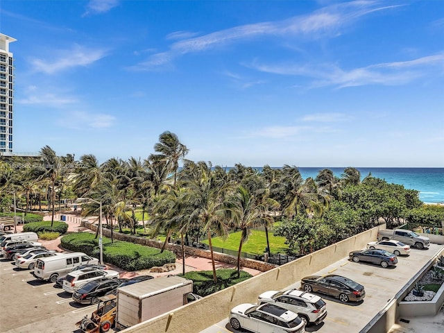 6423 Collins Ave Unit 409, Miami Beach, FL 33141 - photo 36