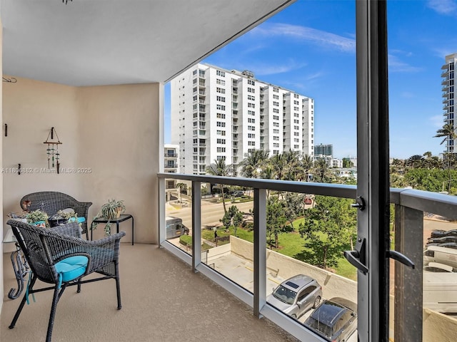 6423 Collins Ave Unit 409, Miami Beach, FL 33141 - photo 38