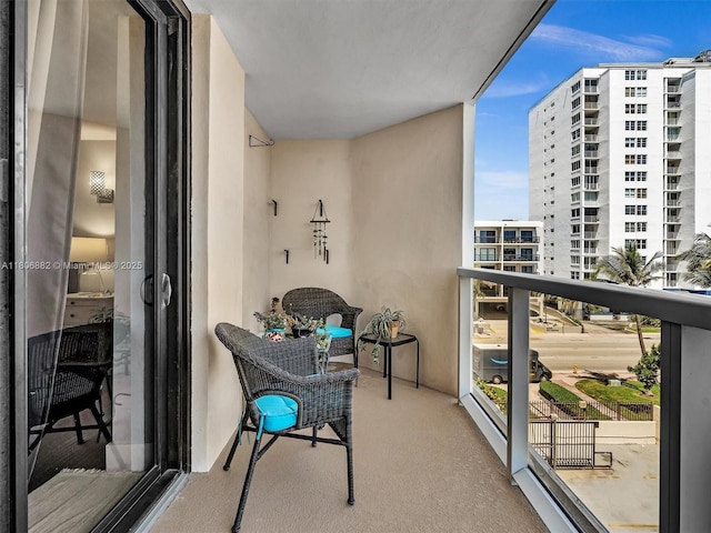6423 Collins Ave Unit 409, Miami Beach, FL 33141 - photo 39