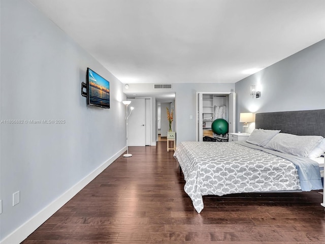 6423 Collins Ave Unit 409, Miami Beach, FL 33141 - photo 40