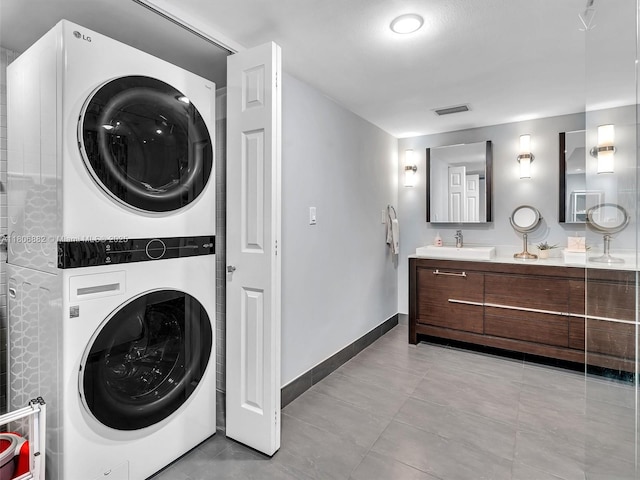 6423 Collins Ave Unit 409, Miami Beach, FL 33141 - photo 42