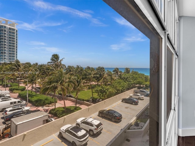 6423 Collins Ave Unit 409, Miami Beach, FL 33141 - photo 45