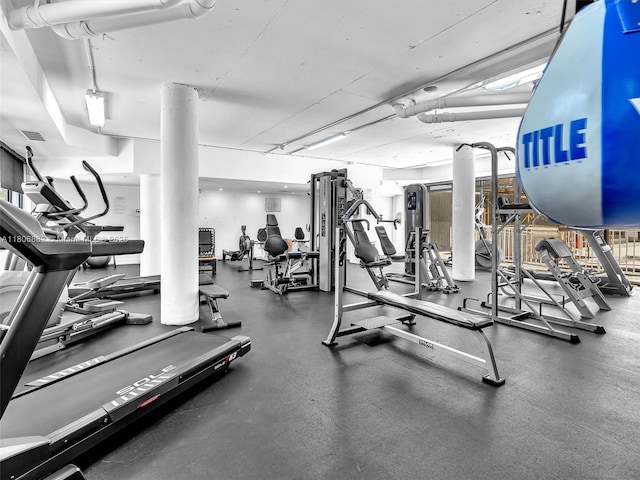 6423 Collins Ave Unit 409, Miami Beach, FL 33141 - photo 48