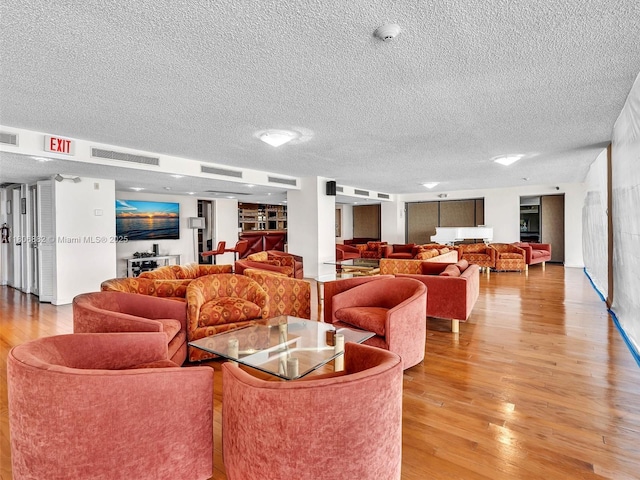 6423 Collins Ave Unit 409, Miami Beach, FL 33141 - photo 50