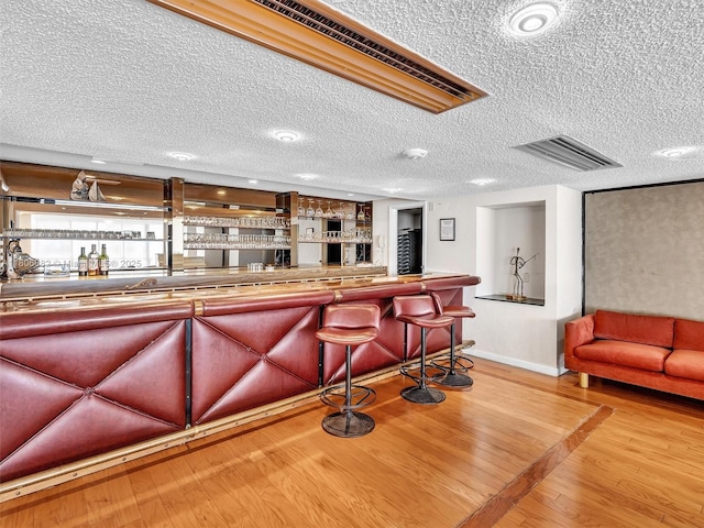 6423 Collins Ave Unit 409, Miami Beach, FL 33141 - photo 51