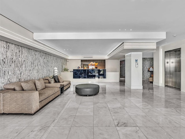 6423 Collins Ave Unit 409, Miami Beach, FL 33141 - photo 54