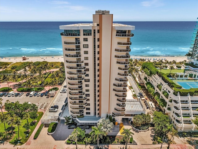 6423 Collins Ave Unit 409, Miami Beach, FL 33141 - photo 56