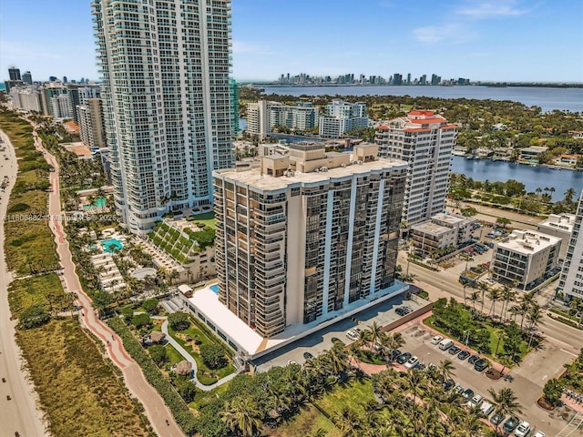 6423 Collins Ave Unit 409, Miami Beach, FL 33141 - photo 59