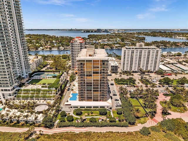 6423 Collins Ave Unit 409, Miami Beach, FL 33141 - photo 60